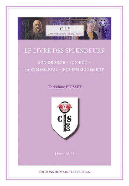 cls-livret23