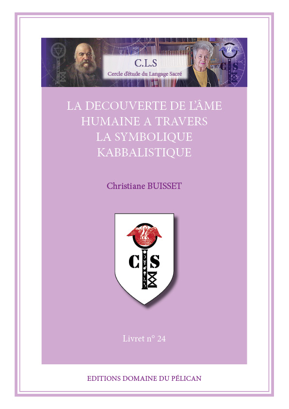 cls-livret24