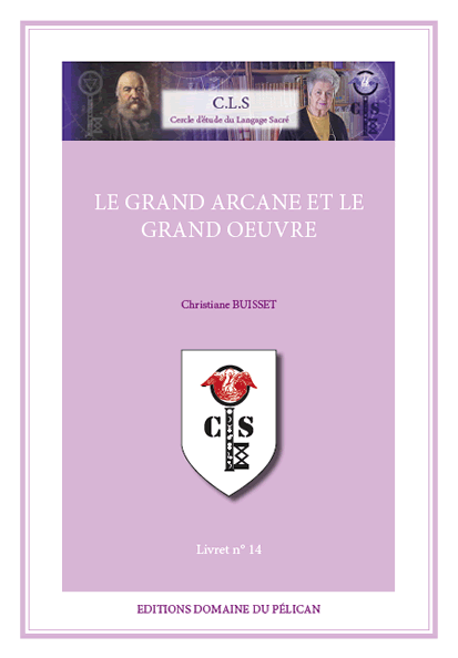 cls-livret14