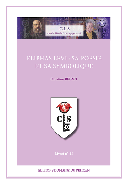 cls-livret15