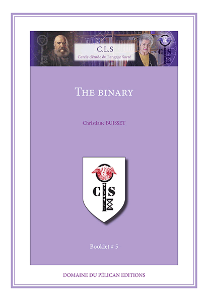 The Binary