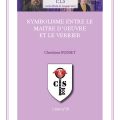 Symbolisme entre le maître d'oeuvre et le verrier